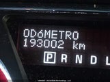 GMC Acadia Slt-1 1GKKVRED3DJ238651 снимка