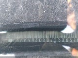 GMC Acadia Slt-1 1GKKVRED3DJ238651 снимка