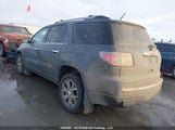GMC Acadia Slt-1 1GKKVRED3DJ238651 снимка