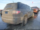 GMC Acadia Slt-1 1GKKVRED3DJ238651 снимка