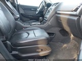GMC Acadia Slt-1 1GKKVRED3DJ238651 снимка