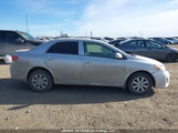 Toyota Corolla 2T1BU4EE8DC079096 photo