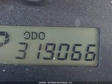 Toyota Corolla 2T1BU4EE8DC079096 снимка