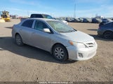 Toyota Corolla 2T1BU4EE8DC079096 снимка