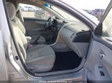 Toyota Corolla 2T1BU4EE8DC079096 снимка