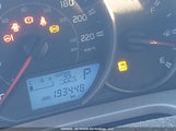 Toyota Rav4 Le 2T3BFREVXGW431340 снимка