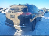 Toyota Rav4 Le 2T3BFREVXGW431340 снимка