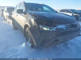 Toyota Rav4 Le 2T3BFREVXGW431340 снимка
