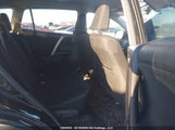 Toyota Rav4 Le 2T3BFREVXGW431340 снимка