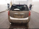 Chevrolet Equinox 1Lt 2GNFLEE57C6106046 снимка