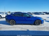 Honda Civic Ex 2HGFC1F40JH107386 снимка