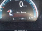 Honda Civic Ex 2HGFC1F40JH107386 снимка