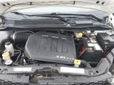 Dodge Grand Caravan Se/Sxt 2C4RDGBG5CR102144 снимка