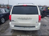 Dodge Grand Caravan Se/Sxt 2C4RDGBG5CR102144 снимка