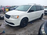 Dodge Grand Caravan Se/Sxt 2C4RDGBG5CR102144 снимка