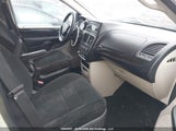 Dodge Grand Caravan Se/Sxt 2C4RDGBG5CR102144 снимка
