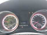 Dodge Grand Caravan Se/Sxt 2C4RDGBG5CR102144 снимка