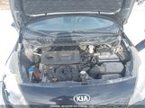 Kia Rio Ex Special Edition/Ex+ W/Sunroof/Lx/Lx+/Sx/Sx W/Navigation KNADM4A39H6100190 снимка