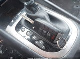 Kia Rio Ex Special Edition/Ex+ W/Sunroof/Lx/Lx+/Sx/Sx W/Navigation KNADM4A39H6100190 photo
