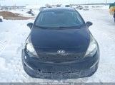 Kia Rio Ex Special Edition/Ex+ W/Sunroof/Lx/Lx+/Sx/Sx W/Navigation KNADM4A39H6100190 photo