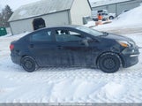 Kia Rio Ex Special Edition/Ex+ W/Sunroof/Lx/Lx+/Sx/Sx W/Navigation KNADM4A39H6100190 снимка