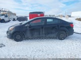 Kia Rio Ex Special Edition/Ex+ W/Sunroof/Lx/Lx+/Sx/Sx W/Navigation KNADM4A39H6100190 снимка
