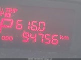 Kia Rio Ex Special Edition/Ex+ W/Sunroof/Lx/Lx+/Sx/Sx W/Navigation KNADM4A39H6100190 photo