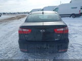 Kia Rio Ex Special Edition/Ex+ W/Sunroof/Lx/Lx+/Sx/Sx W/Navigation KNADM4A39H6100190 photo