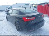 Kia Rio Ex Special Edition/Ex+ W/Sunroof/Lx/Lx+/Sx/Sx W/Navigation KNADM4A39H6100190 photo