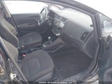 Kia Rio Ex Special Edition/Ex+ W/Sunroof/Lx/Lx+/Sx/Sx W/Navigation KNADM4A39H6100190 photo