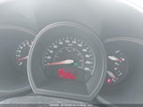 Kia Rio Ex Special Edition/Ex+ W/Sunroof/Lx/Lx+/Sx/Sx W/Navigation KNADM4A39H6100190 photo