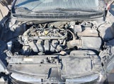 Hyundai Elantra Gls 5NPDH4AE4CH105109 снимка