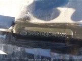 Hyundai Elantra Gls 5NPDH4AE4CH105109 снимка