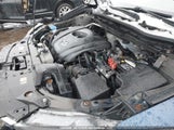 Mazda Cx-5 Gt JM3KE4DY1G0781985 снимка