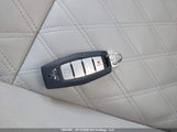 Mitsubishi Outlander Gt/Gt Noir/Gt Premium JA4J4WA86RZ634187 fotografie