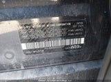 Mitsubishi Outlander Gt/Gt Noir/Gt Premium JA4J4WA86RZ634187 fotografie