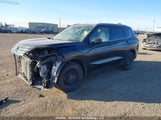 Mitsubishi Outlander Gt/Gt Noir/Gt Premium JA4J4WA86RZ634187 снимка
