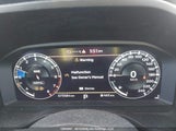 Mitsubishi Outlander Gt/Gt Noir/Gt Premium JA4J4WA86RZ634187 fotografie