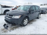Dodge Journey 3C4PDCAB9DT721298 fotografie