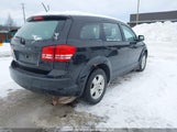 Dodge Journey 3C4PDCAB9DT721298 photo