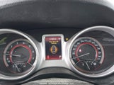 Dodge Journey 3C4PDCAB9DT721298 fotografie