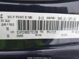 Dodge Journey 3C4PDCAB9DT721298 photo