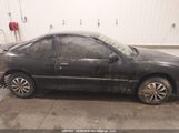 Pontiac Sunfire 3G2JB12FX5S180047 снимка