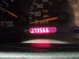 Pontiac Sunfire 3G2JB12FX5S180047 снимка