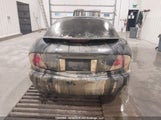 Pontiac Sunfire 3G2JB12FX5S180047 снимка