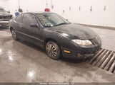 Pontiac Sunfire 3G2JB12FX5S180047 снимка