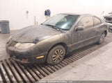 Pontiac Sunfire 3G2JB12FX5S180047 снимка
