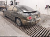 Pontiac Sunfire 3G2JB12FX5S180047 снимка