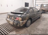 Pontiac Sunfire 3G2JB12FX5S180047 снимка