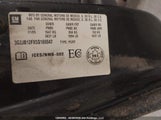 Pontiac Sunfire 3G2JB12FX5S180047 снимка
